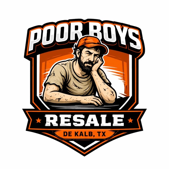 poorboysresale